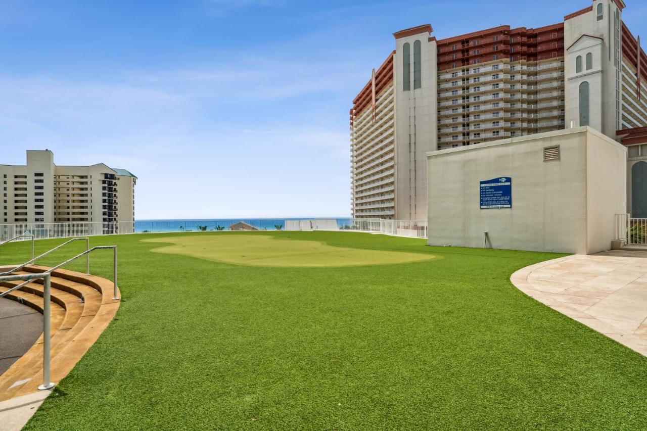 Laketown Wharf 0127 Apartment *